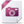 i.webp.jpg